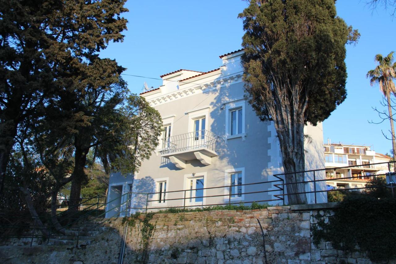 Mara Apartmán Jelsa (Hvar)