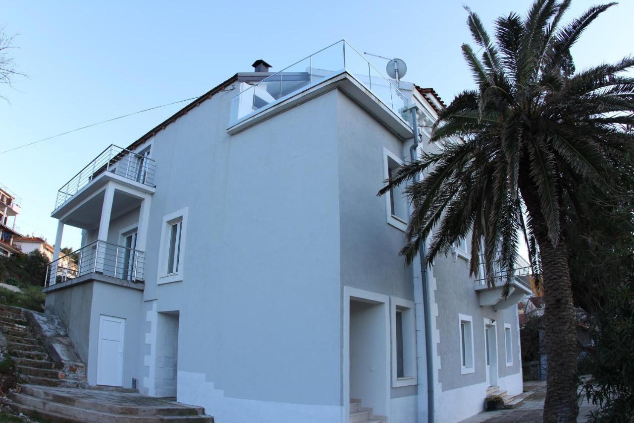 Mara Apartmán *